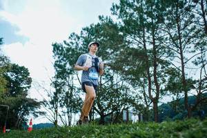 BIB: 213
                            <button type="button" onclick="openModal(25006083)" class="btn btn-primary btn-sm float-right btn-popup" data-toggle="modal" data-target=".modal-high-quality">
                        <i class="fas fa-shopping-cart"></i> Add to Cart
                    </button>
                                            <button type="button" onclick="isThisMe(25006083, true)" class="btn btn-success btn-sm float-right btn-popup btn-isme hidden" data-toggle="tooltip" data-placement="bottom" title="นี่คือรูปของคุณใช่ไหม คลิกที่นี่เพื่อเอาเข้าอัลบั้ม">
                        <i class="fas fa-plus"></i> Add to album
                    </button>
                    <button type="button" onclick="isThisMe(25006083, false)" class="btn btn-warning btn-sm float-right btn-popup btn-isnotme hidden">
                        <i class="fas fa-ban"></i> Remove from album
                    </button>